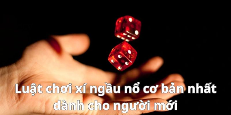 Hướng dẫn cách chơi xí ngầu nổ - Bí quyết thắng lớn 3 image 141