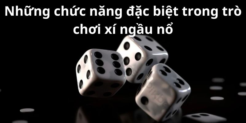 Hướng dẫn cách chơi xí ngầu nổ - Bí quyết thắng lớn 4 image 142