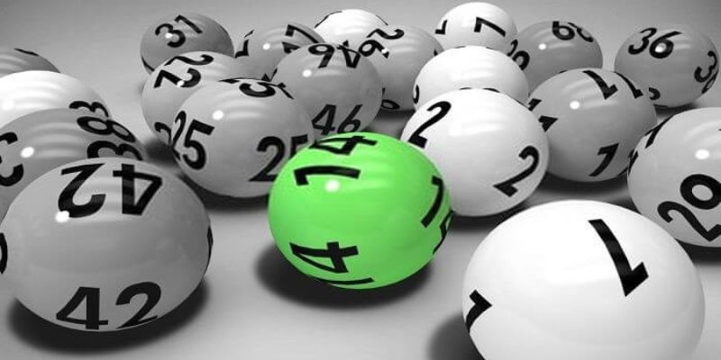 Hướng dẫn cách soi cầu lô- Bí kíp tìm ra những số may mắn 3 Lời khuyên cho người mới trong cách soi cầu lô