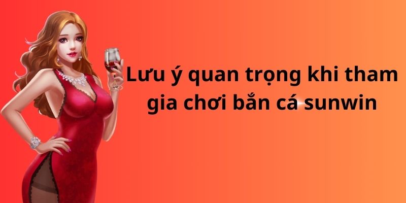 Bắn cá sunwin: Trải nghiệm hấp dẫn và thách thức hồi hộp 4 image 274
