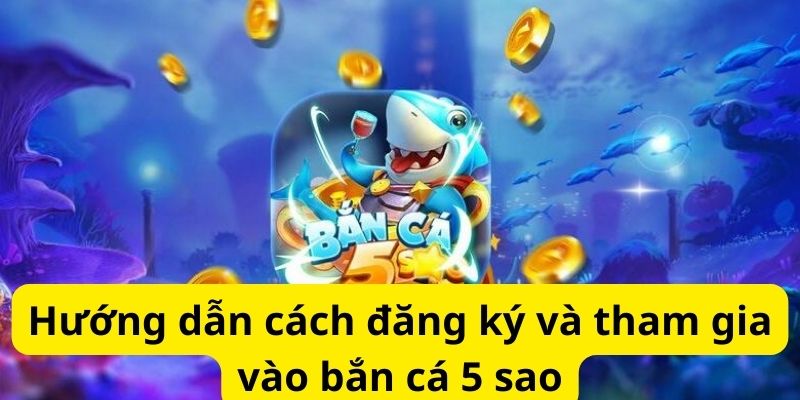 Bí quyết bắn cá 5 sao trực tuyến thắng lớn cho tân thủ 4 image 332
