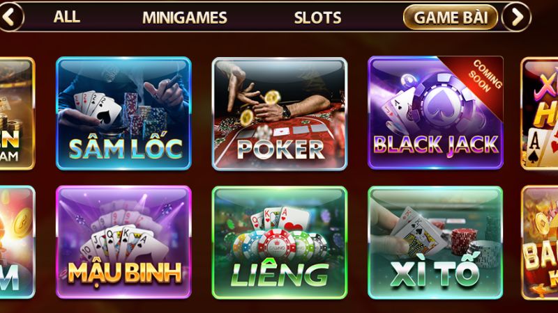 Liêng Sunwin - Hướng Dẫn Chi Tiết Dành Cho Người Chơi Mới 2 Liêng Sunwin là game bài được yêu thích