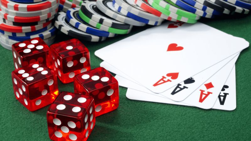 Top 3 cách chơi bài cào online luôn thắng cực hot năm 2024 3 Cách chơi bài cào online luôn thắng cực hot năm 2024