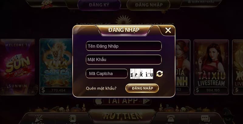 Kèo Châu Âu: Giải Đáp Chi Tiết Dành Cho Thành Viên Mới 6 Hướng dẫn cách đặt cược kèo 1x2 chi tiết tại Sunwin