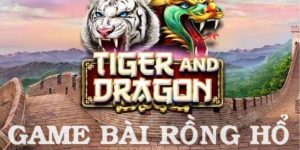 Bật mí độc quyền cách chơi rồng hồ sunwin trăm trận trăm thắng 2 Chinh phục game Rồng Hổ Sunwin