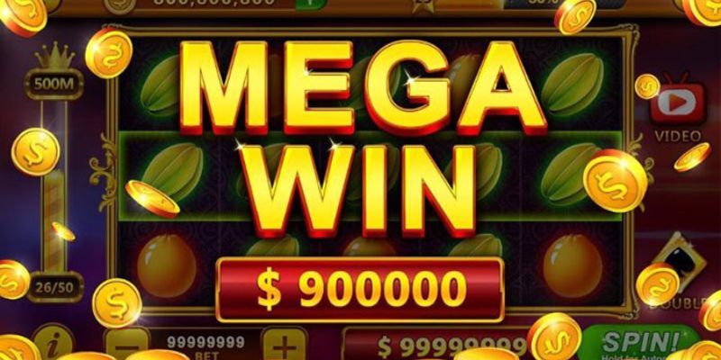 Kinh nghiệm chơi slot game - Những mẹo cần biết để chiến thắng 4 image 49