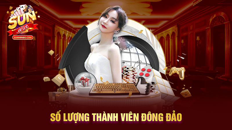 Khám phá khuyến mãi tại Sunwin - Cơ hội nhận quà lớn 13 Những phương thức thanh toán được chấp nhận tại Sunwin