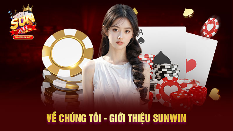 Khám phá khuyến mãi tại Sunwin - Cơ hội nhận quà lớn 15 Cam kết bảo mật thông tin khách hàng