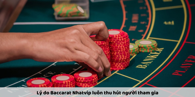 Cược Baccarat Tại Các Sòng Bạc Uy Tín 10 Sunwin chính là sòng chơi Baccarat uy tín