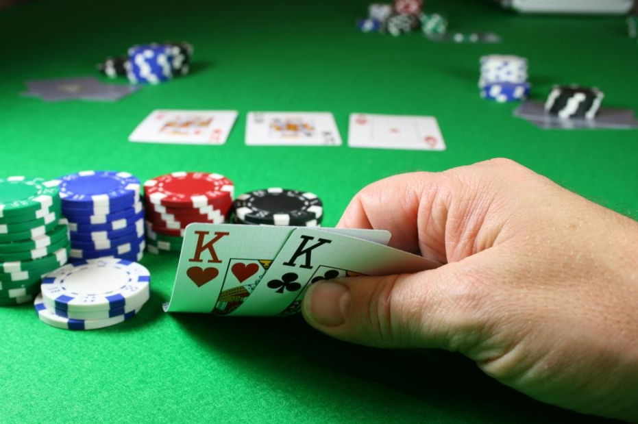 Gấp Thếp Baccarat: Chiến lược này liệu có thực sự hiệu quả? 7 Phương pháp gấp thếp baccarat có thể giúp bạn kiếm được nhiều tiền