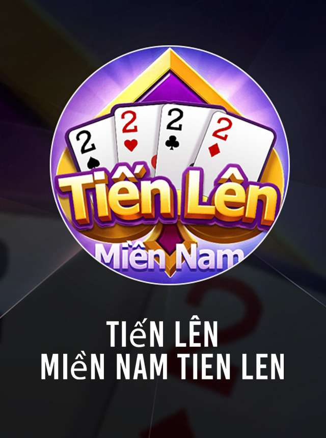 Tiến Lên Miền Nam: Chiến Lược Thắng Lợi Tức Thì 7 Để chơi đánh bài tiến lên miền nam tốt, bạn cần biết các nguyên tắc cơ bản