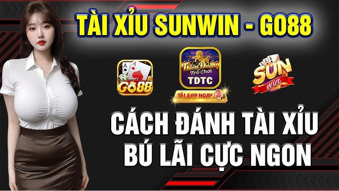 Khám phá khuyến mãi tại Sunwin - Cơ hội nhận quà lớn 8 Chương trình VIP sẽ có những ưu đãi độc quyền
