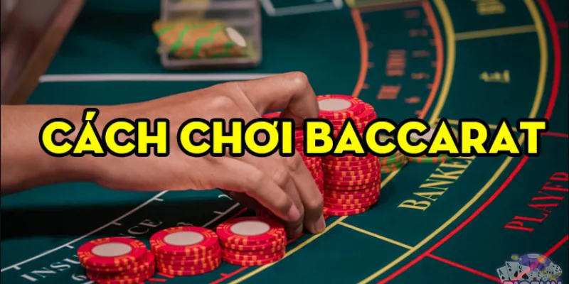 Gấp Thếp Baccarat: Chiến lược này liệu có thực sự hiệu quả? 10 Để đánh giá hiệu quả gấp thếp baccarat, người chơi cần xem xét tỷ lệ thắng