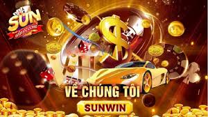 Khám phá khuyến mãi tại Sunwin - Cơ hội nhận quà lớn 3 Sunwin là cái tên hàng đầu trong lĩnh vực game giải trí