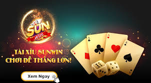 Khám phá khuyến mãi tại Sunwin - Cơ hội nhận quà lớn 5 Thành viên mới được ưu đãi rất nhiều tại Sunwin
