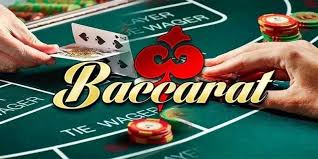Cược Baccarat Tại Các Sòng Bạc Uy Tín 5 Cược Player là một loại cược phổ biến trong Baccarat
