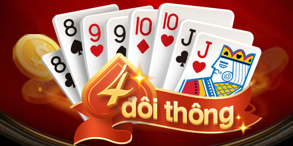 Tiến Lên Miền Nam: Chiến Lược Thắng Lợi Tức Thì 31 Trong thế giới tiến lên miền nam, tham gia giải đấu giúp nâng cao kỹ năng