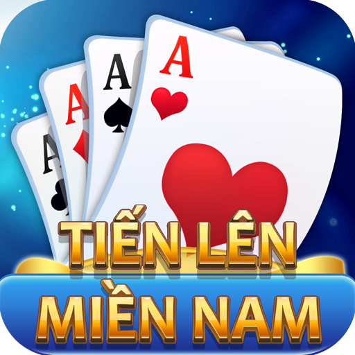 Tiến Lên Miền Nam: Chiến Lược Thắng Lợi Tức Thì 5 Trò chơi tiến lên miền nam bắt nguồn từ các trò chơi bài truyền thống của Việt Nam