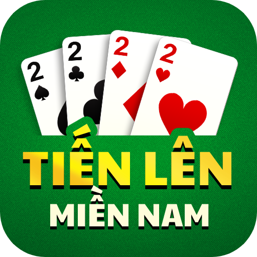 Tiến Lên Miền Nam: Chiến Lược Thắng Lợi Tức Thì 3 Trò chơi tiến lên miền nam đã trở nên phổ biến ở Việt Nam