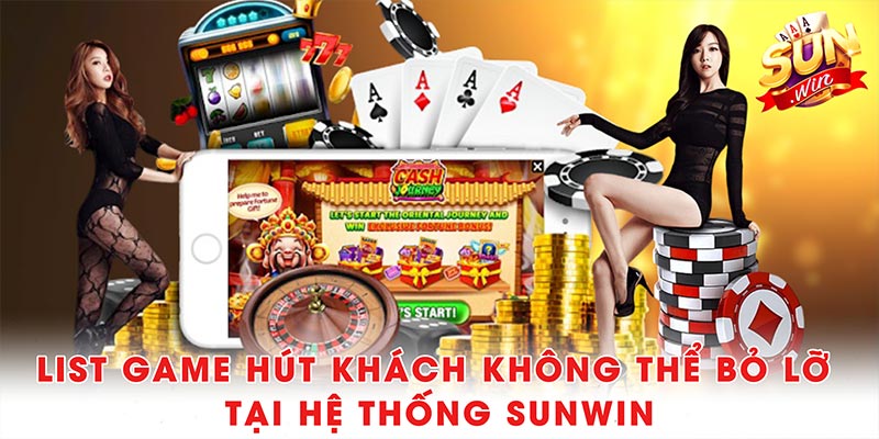 Sunwin Allstarstrainer - Cổng Game Trực Tuyến SUN WIN #1 36 List game hút khách không thể bỏ lỡ tại hệ thống Sunwin