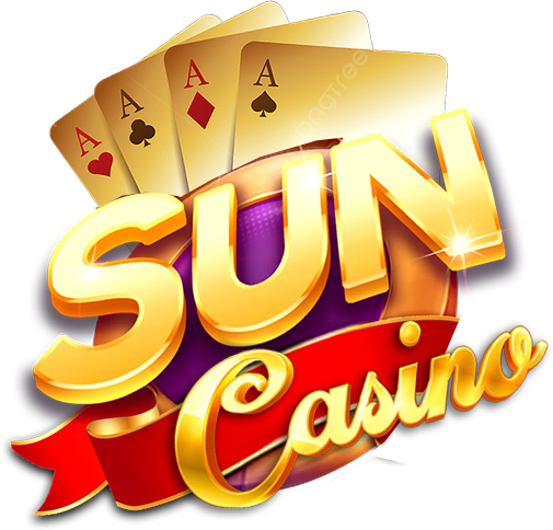 Sunwin  Cổng Game Giải Trí Trực Tuyến #1 | Nhận 100K 6/2025